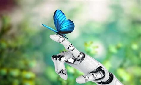 3 Tech Giants Facing Major Challenges .
